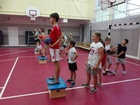 2018-08-15_Napkozis_tabor_FB07.jpg