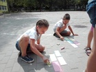 2018-08-15_Napkozis_tabor_FB08.jpg