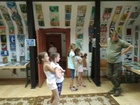 2018-08-14_Napkozis_tabor_FB02.jpg