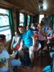 2018-08-14_Napkozis_tabor_FB04.jpg