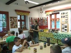 2018-08-14_Napkozis_tabor_FB06.jpg