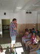2018-08-13_Napkozis_tabor_FB01.jpg