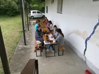2018-06-28_IfiTabor_4nap_AF02_114744.jpg