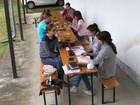 2018-06-28_IfiTabor_4nap_AF03_114749.jpg