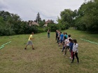 2018-06-28_IfiTabor_4nap_AF04_152601.jpg