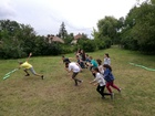 2018-06-28_IfiTabor_4nap_AF05_152603.jpg