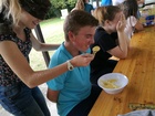 2018-06-28_IfiTabor_4nap_AF06_154558.jpg