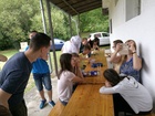 2018-06-28_IfiTabor_4nap_AF07_154604.jpg