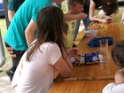 2018-06-28_IfiTabor_4nap_AF08_154610.jpg