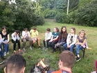 2018-06-28_IfiTabor_4nap_AF12_191001.jpg