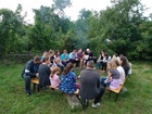 2018-06-28_IfiTabor_4nap_FB01.jpg