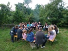 2018-06-28_IfiTabor_4nap_FB04.jpg