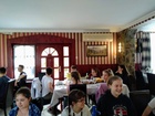 2018-06-28_IfiTabor_4nap_RT02_123423.jpg