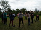 2018-06-28_IfiTabor_4nap_RT04_140950.jpg