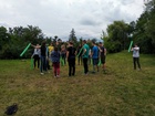 2018-06-28_IfiTabor_4nap_RT05_142626.jpg