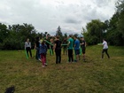 2018-06-28_IfiTabor_4nap_RT06_142628.jpg