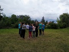 2018-06-28_IfiTabor_4nap_RT07_143659.jpg