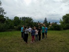 2018-06-28_IfiTabor_4nap_RT08_143701.jpg