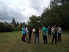 2018-06-28_IfiTabor_4nap_RT09_145115.jpg
