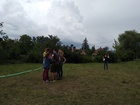 2018-06-28_IfiTabor_4nap_RT10_151545.jpg