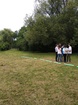 2018-06-28_IfiTabor_4nap_RT11_151553.jpg