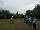 2018-06-28_IfiTabor_4nap_RT12_152551.jpg