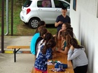 2018-06-28_IfiTabor_4nap_RT14_162601.jpg