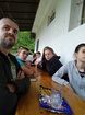2018-06-28_IfiTabor_4nap_RT15_170657.jpg