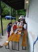 2018-06-28_IfiTabor_4nap_RT16_180018.jpg