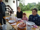 2018-06-28_IfiTabor_4nap_RT17_180440.jpg