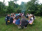2018-06-28_IfiTabor_4nap_RT21_190853.jpg