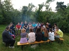 2018-06-28_IfiTabor_4nap_RT23_190906.jpg