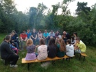 2018-06-28_IfiTabor_4nap_RT24_190907.jpg