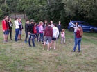 2018-06-25_IfiTabor_1nap_AF01_193119.jpg