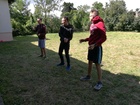 2018-06-26_IfiTabor_2nap_AF02_150648.jpg