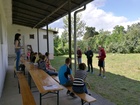 2018-06-26_IfiTabor_2nap_AF04_150717.jpg