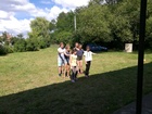 2018-06-26_IfiTabor_2nap_AF06_150956.jpg