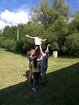 2018-06-26_IfiTabor_2nap_AF07_151024.jpg
