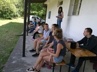 2018-06-26_IfiTabor_2nap_AF08_151135.jpg