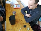 2018-06-26_IfiTabor_2nap_AF09_151143.jpg