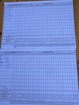 2018-06-26_IfiTabor_2nap_AF12_151609.jpg