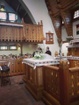 2018-06-10_Szilagyi_Istvan_dij_FB03.jpg