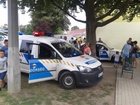 2018-06-09_Jokai_junialis_FB07.jpg