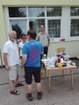 2018-06-09_Jokai_junialis_FB09.jpg