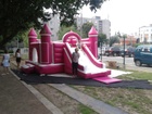 2018-06-09_Jokai_junialis_FB11.jpg