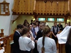 2018-05-20_Konf_elso_urvacsora_FB05.jpg