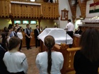 2018-05-20_Konf_elso_urvacsora_RT02_105008.jpg