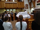 2018-05-20_Konf_elso_urvacsora_RT03_105010.jpg