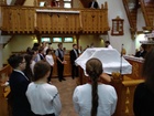 2018-05-20_Konf_elso_urvacsora_RT04_105011.jpg