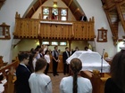2018-05-20_Konf_elso_urvacsora_RT05_105015.jpg
